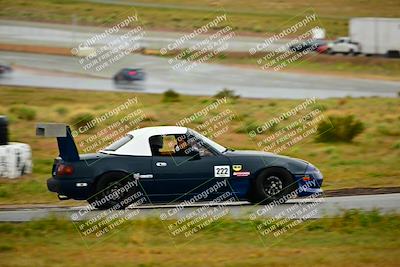 media/Mar-30-2024-Touge2Track (Sat) [[c598fcb340]]/Green Group/Session 1 (Turn 14)/